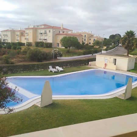 Pool And Garden Village-Near Beach Albufeira Exterior photo