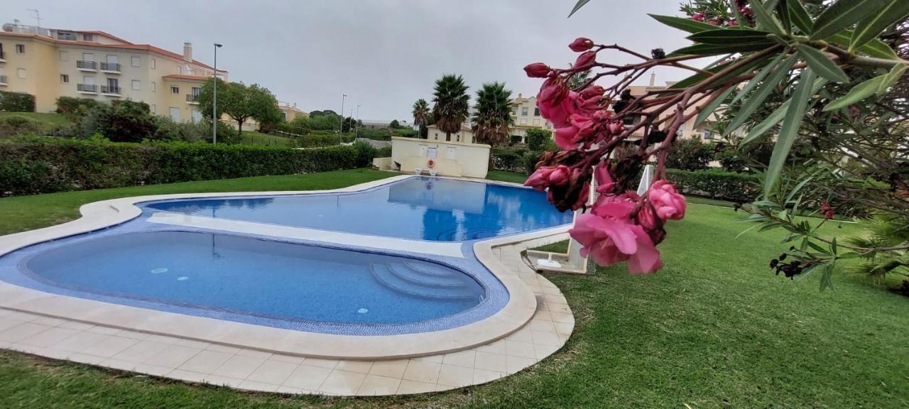 Pool And Garden Village-Near Beach Albufeira Exterior photo